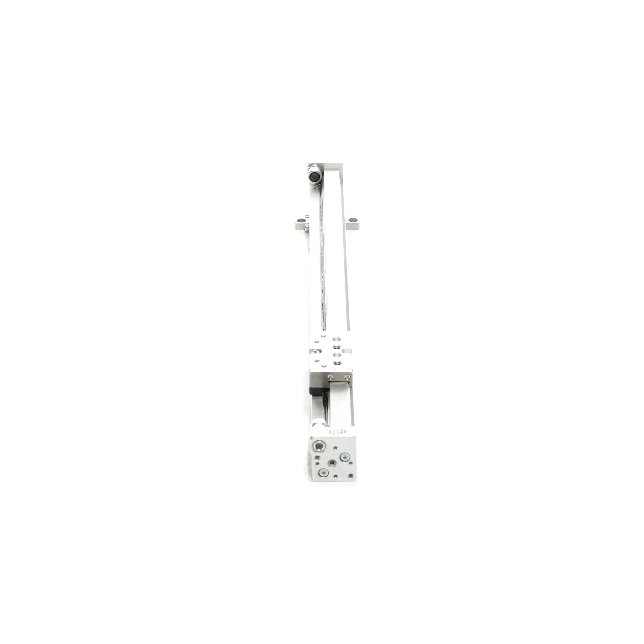 Linearantrieb 530906 Gebraucht